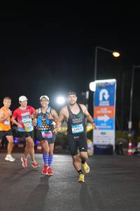 BIB: 27321, 43825, 830
                            <button type="button" onclick="openModal(23064098)" class="btn btn-primary btn-sm float-right btn-popup" data-toggle="modal" data-target=".modal-high-quality">
                        <i class="fas fa-shopping-cart"></i> Add to Cart
                    </button>
                                            <button type="button" onclick="isThisMe(23064098, true)" class="btn btn-success btn-sm float-right btn-popup btn-isme hidden" data-toggle="tooltip" data-placement="bottom" title="นี่คือรูปของคุณใช่ไหม คลิกที่นี่เพื่อเอาเข้าอัลบั้ม">
                        <i class="fas fa-plus"></i> Add to album
                    </button>
                    <button type="button" onclick="isThisMe(23064098, false)" class="btn btn-warning btn-sm float-right btn-popup btn-isnotme hidden">
                        <i class="fas fa-ban"></i> Remove from album
                    </button>